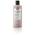 Pure Volume Shampoo von Maria Nila
