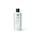 Purifying Cleanse Shampoo von Maria Nila