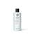 Maria Nila Purifying Cleanse Shampoo