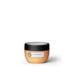 Maria Nila Styling Cream