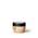 Styling Cream von Maria Nila