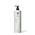 True Soft Shampoo von Maria Nila