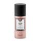 Maria Nila Volume Spray Produktvergleich