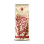 Mariasole Caffè Crema