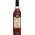 Armagnac von Marie Duffau