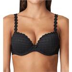 Marie Jo Push Up-BH Avero