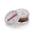 Make Up Puder von Marie W.