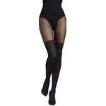 Marilyn Strumpfhose