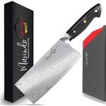 Marindo 40962