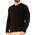 O'Neck von Marine Cashmere