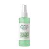 2724468811326_SML von Mario Badescu