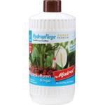 Mariol Hydropflege