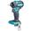 DDF083Z von Makita