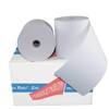 Thermopapier von Markenbon