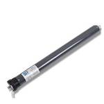 Schartec Tube 40-60