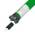 Selve SP 2/30 von Selve