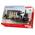29133 von Märklin