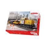 Märklin 29188