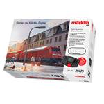 Märklin 29479