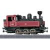 36873 von Märklin