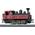 36873 von Märklin