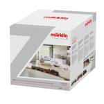 Märklin 81701