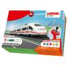 My World Startpackung Ice 029430 von Märklin