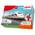 My World Startpackung Ice 029430 von Märklin
