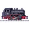 30000 von Märklin