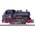 30000 von Märklin