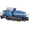 36501 von Märklin