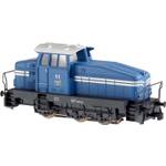 Märklin Start up 36501