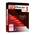 Pdf Director 3 Pro von Markt+Technik