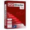 PDF Director PRO von Markt+Technik