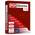 PDF Director PRO von Markt+Technik