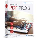 Markt + Technik PDF PRO 3