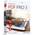 PDF PRO 3 von Markt+Technik
