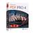 Markt Technik Pdf Pro 4