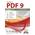 Perfect PDF 9 Premium Edition von Markt+Technik