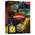 4 in1 Wimmelbild Paket von Mark+Technik