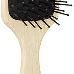 Marlies-Möller-Bürste