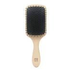 Marlies-Möller-Bürste