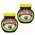 Yeast Extract 1774 von Marmite