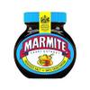 Reduced Salt Yeast Extract von Marmite