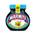 Reduced Salt Yeast Extract von Marmite