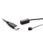 Marmitek IR100USB
