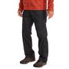 Precip Eco Full Zip Pant Short C20 von Marmot