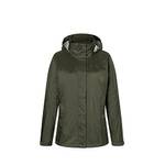 Marmot PreCip Eco Jacket