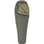 Marmot Nanowave 35