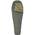 Nanowave 35 von Marmot